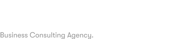 TriEnergy, Inc. | Strategic Land Acquisition for Energy & Data Projects